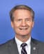 Rep. Tim Burchett headshot