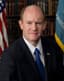 Sen. Christopher A. Coons headshot