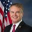 Rep. James Comer headshot