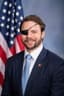 Rep. Dan Crenshaw headshot