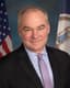 Sen. Tim Kaine headshot