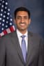 Rep. Ro Khanna headshot