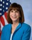 Rep. Kathy Manning headshot