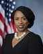 Rep. Ayanna Pressley headshot