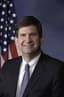 Rep. Brad Schneider headshot