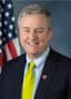 Rep. David Trone headshot