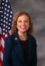 Rep. Debbie Wasserman Schultz headshot