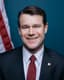 Sen. Todd Young headshot